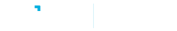 Worky Community Tagline Logo White