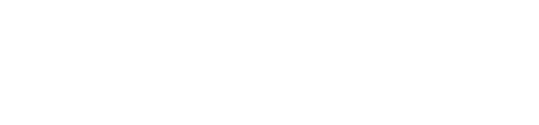 Worky_header_logo-1