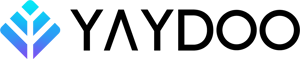 Yaydoo_Logo_Color_Black