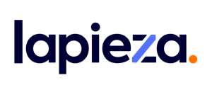 la piez logo