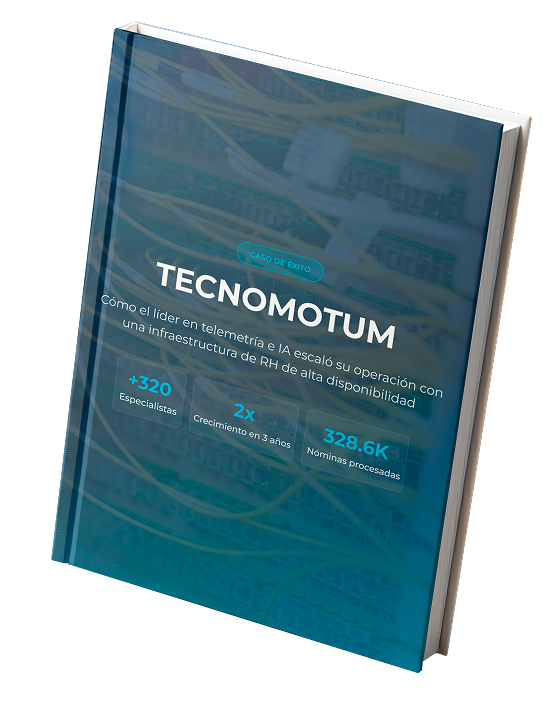 tecnomotum mockup
