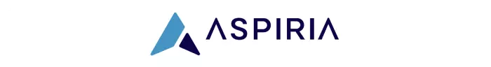 Logo aspiria