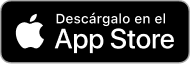App Store Badge