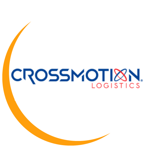 CROSSMOTION-LOGISTICS