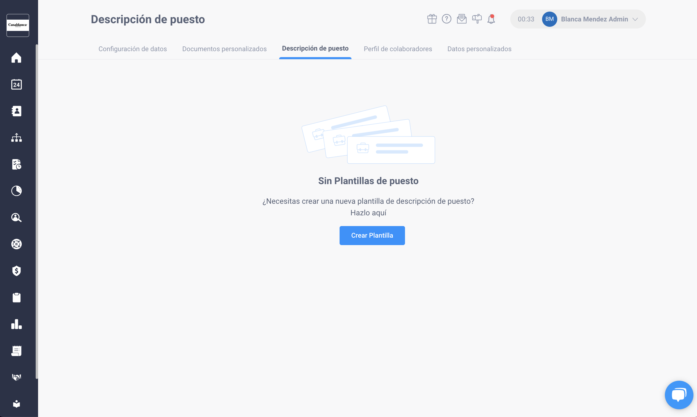 Captura de Pantalla 2024-01-03 a la(s) 0.33.16