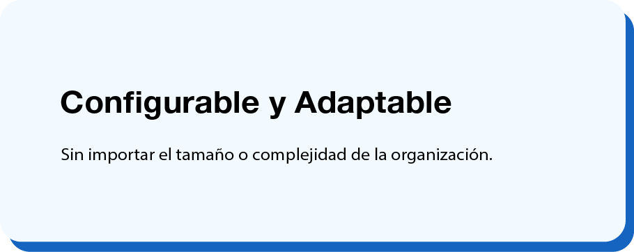Configurable y Adaptable_Worky2