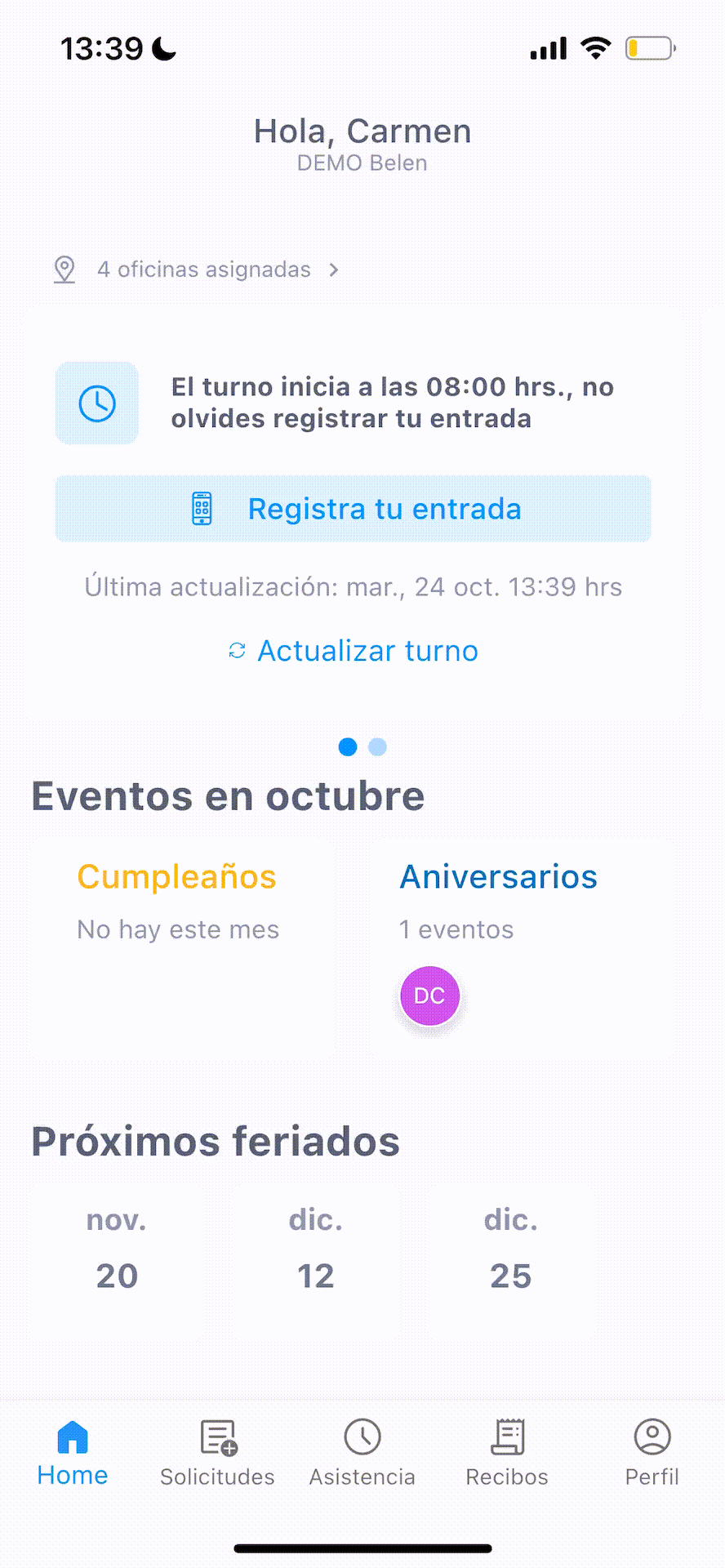 Consultar_politicas