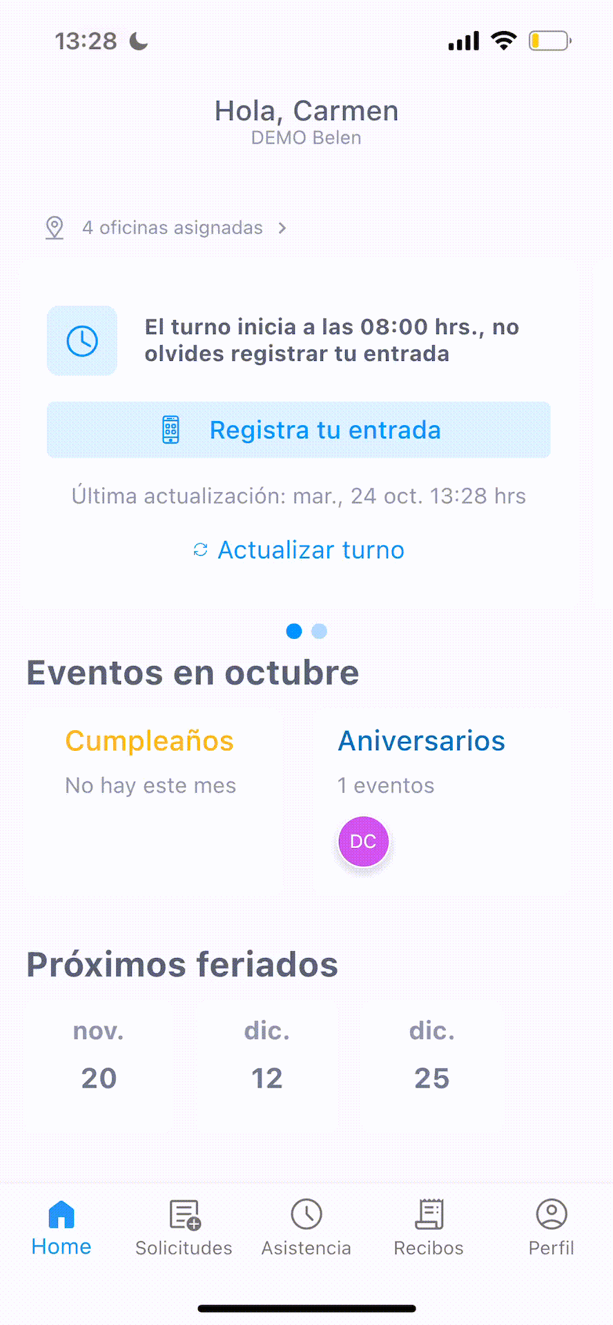 Consultar_registros