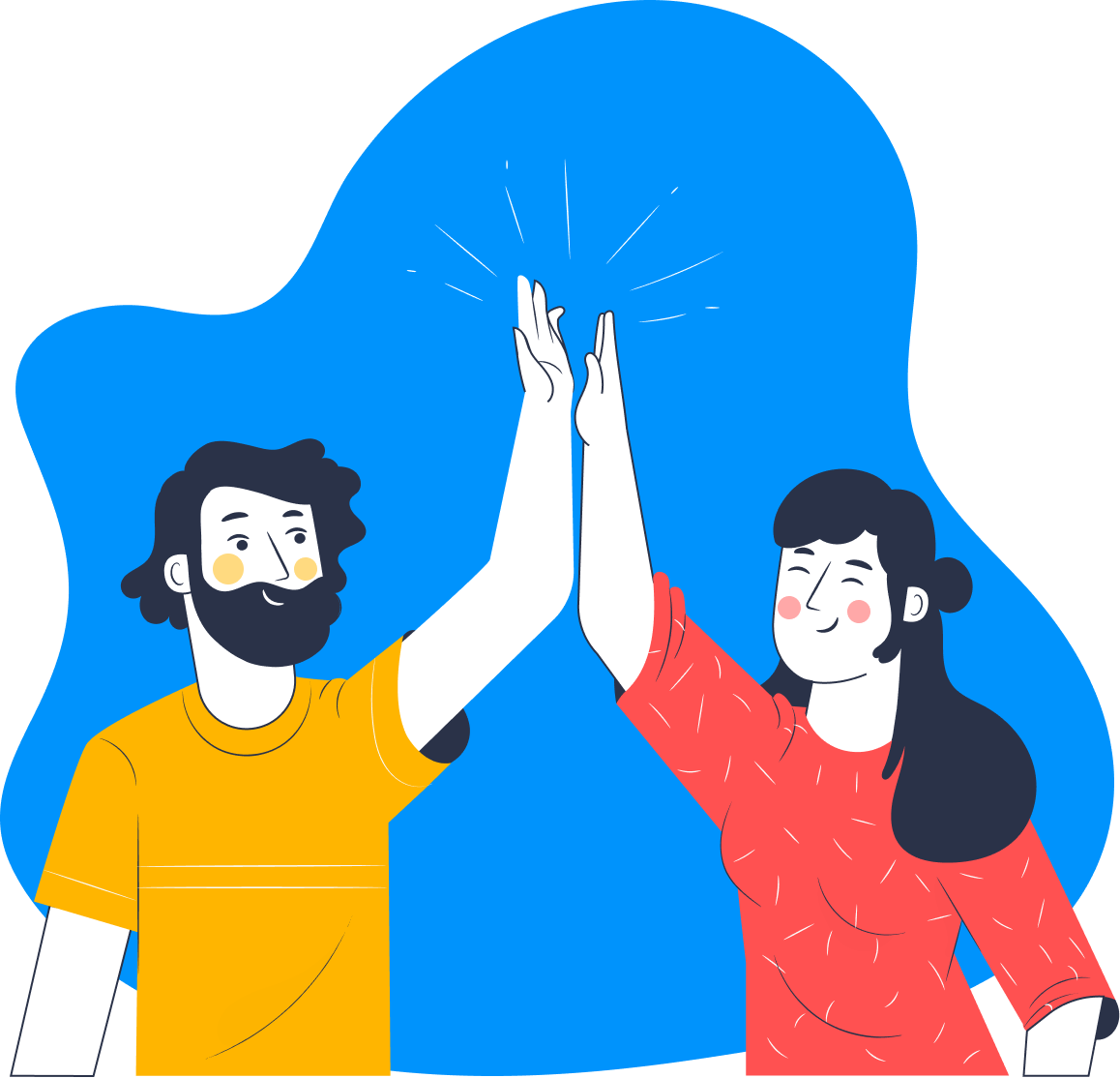 Ilustración_banner_hi5