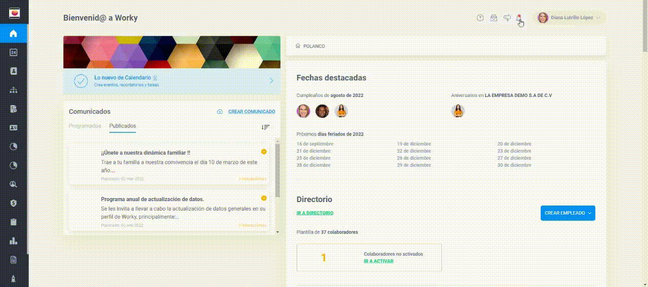 Imagen-GIF5-_online-video-cutter.com_