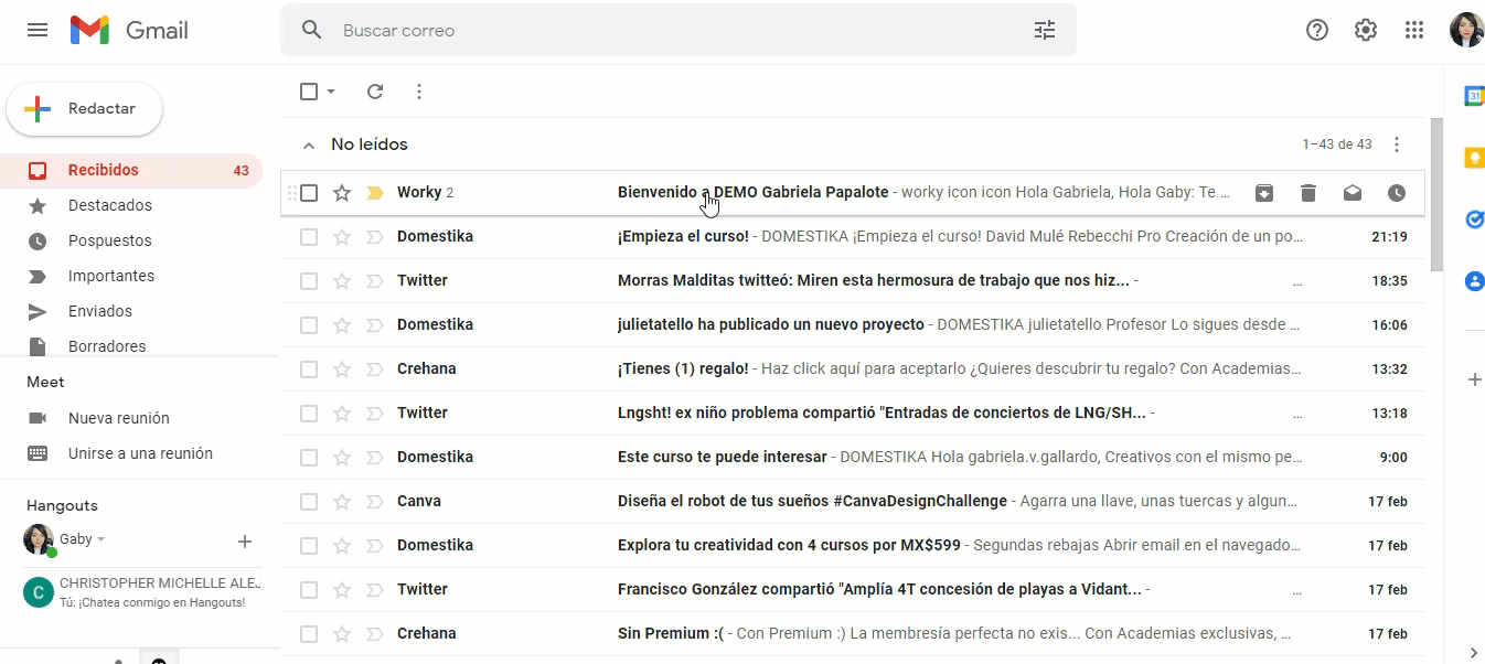 ONBOARDING GIF