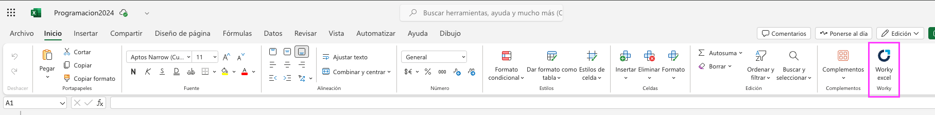 Paso04_AddIn