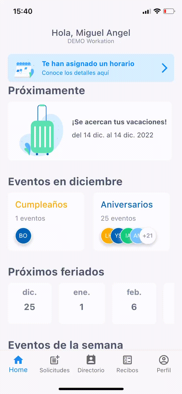 RPReplay_Final1670881290