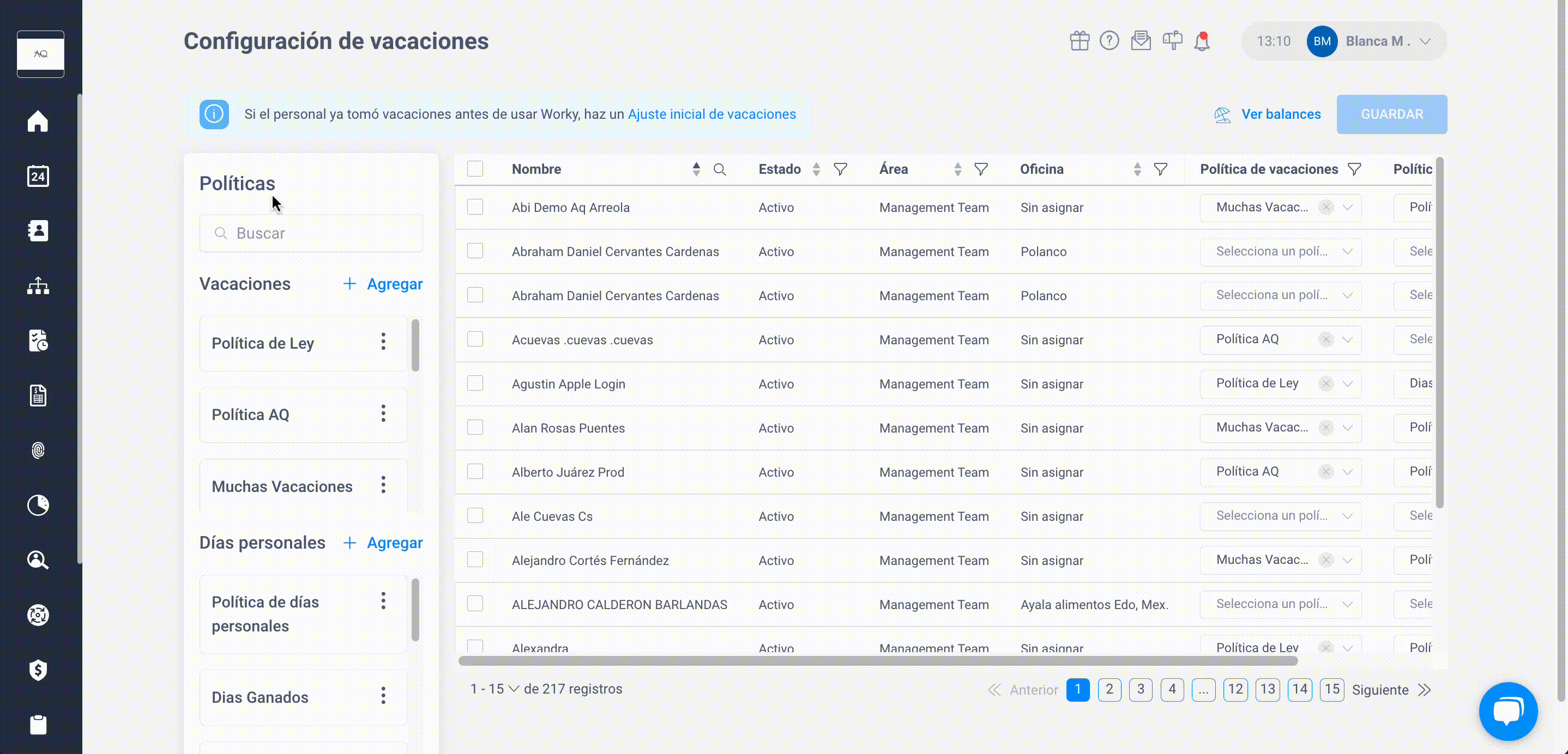 Screencast2023-08-17-13.10.33
