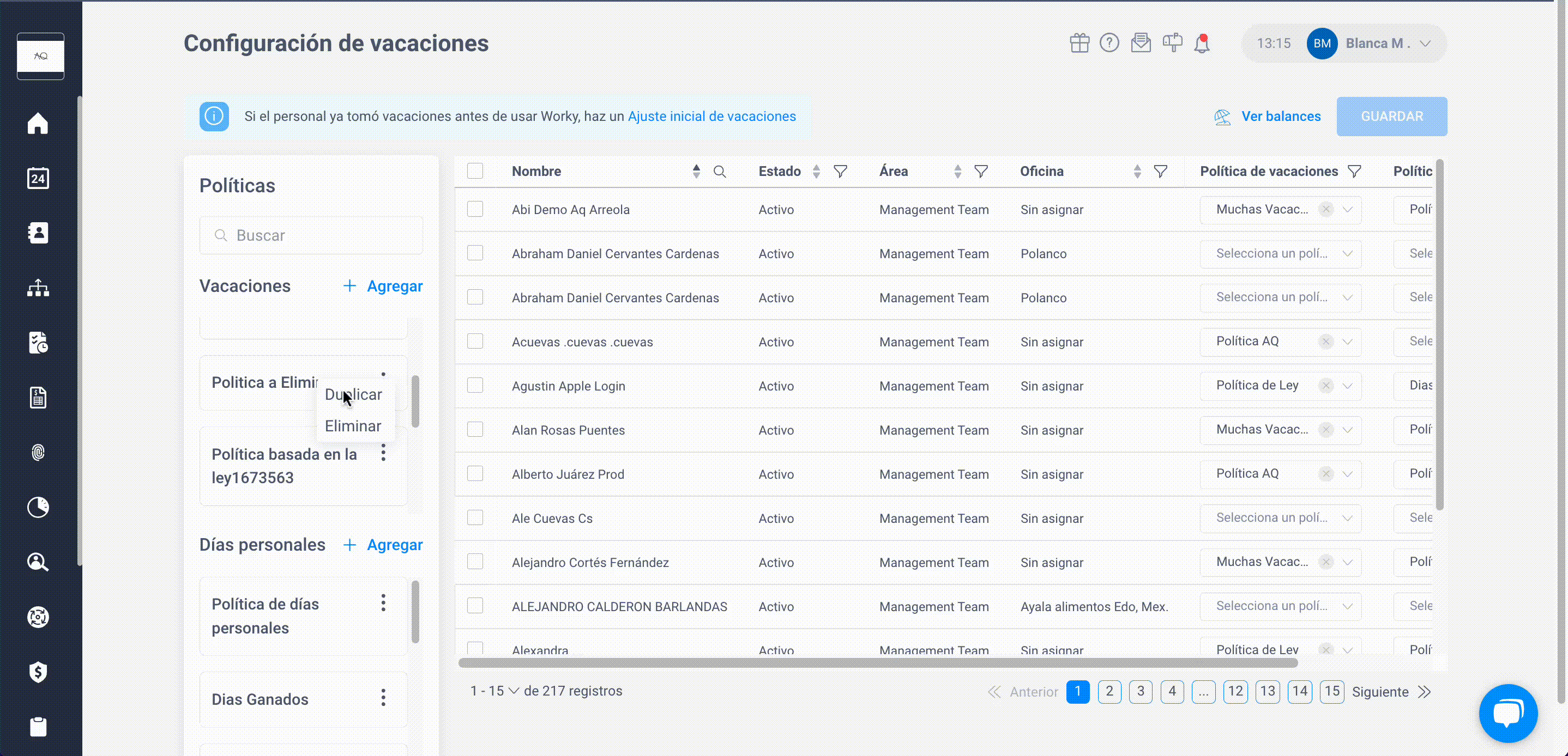 Screencast2023-08-17-13.15.21