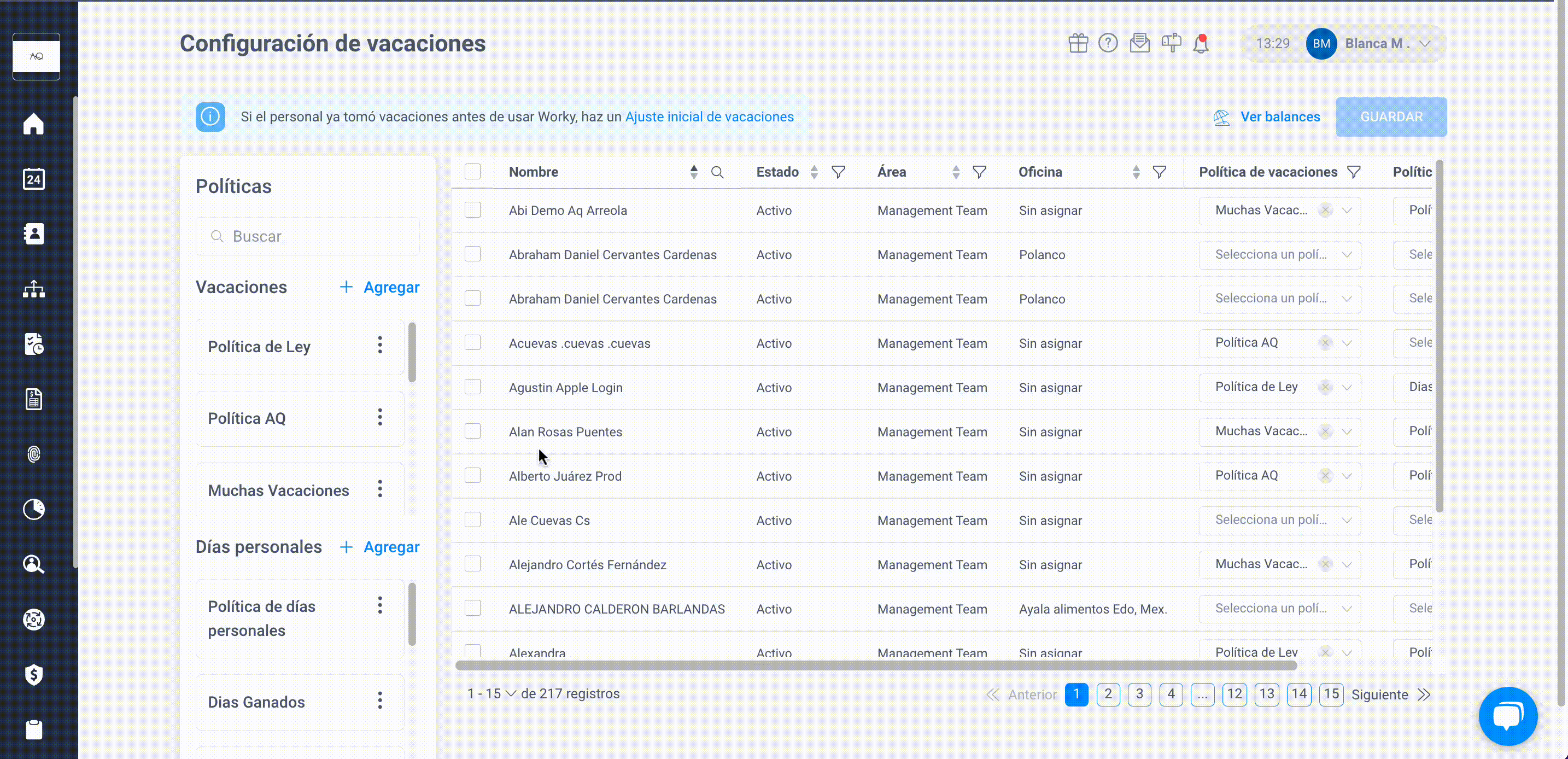 Screencast2023-08-17-13.29.42