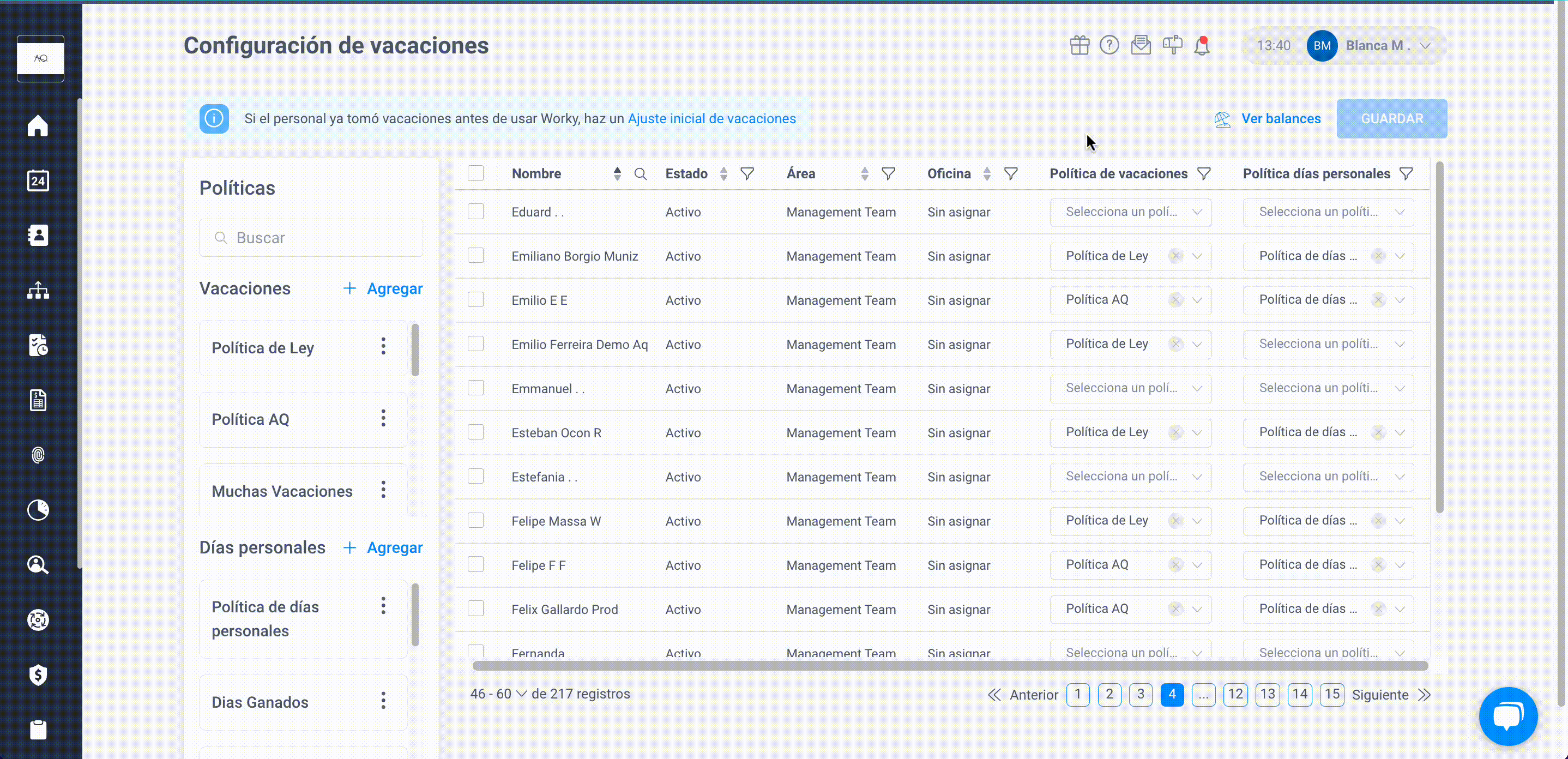 Screencast2023-08-17-13.40.41