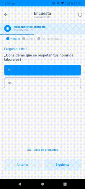WhatsApp-Video-2022-08-23-at-6.34.51-PM_1