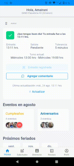 WhatsApp-Video-2022-08-24-at-1.20.02-PM