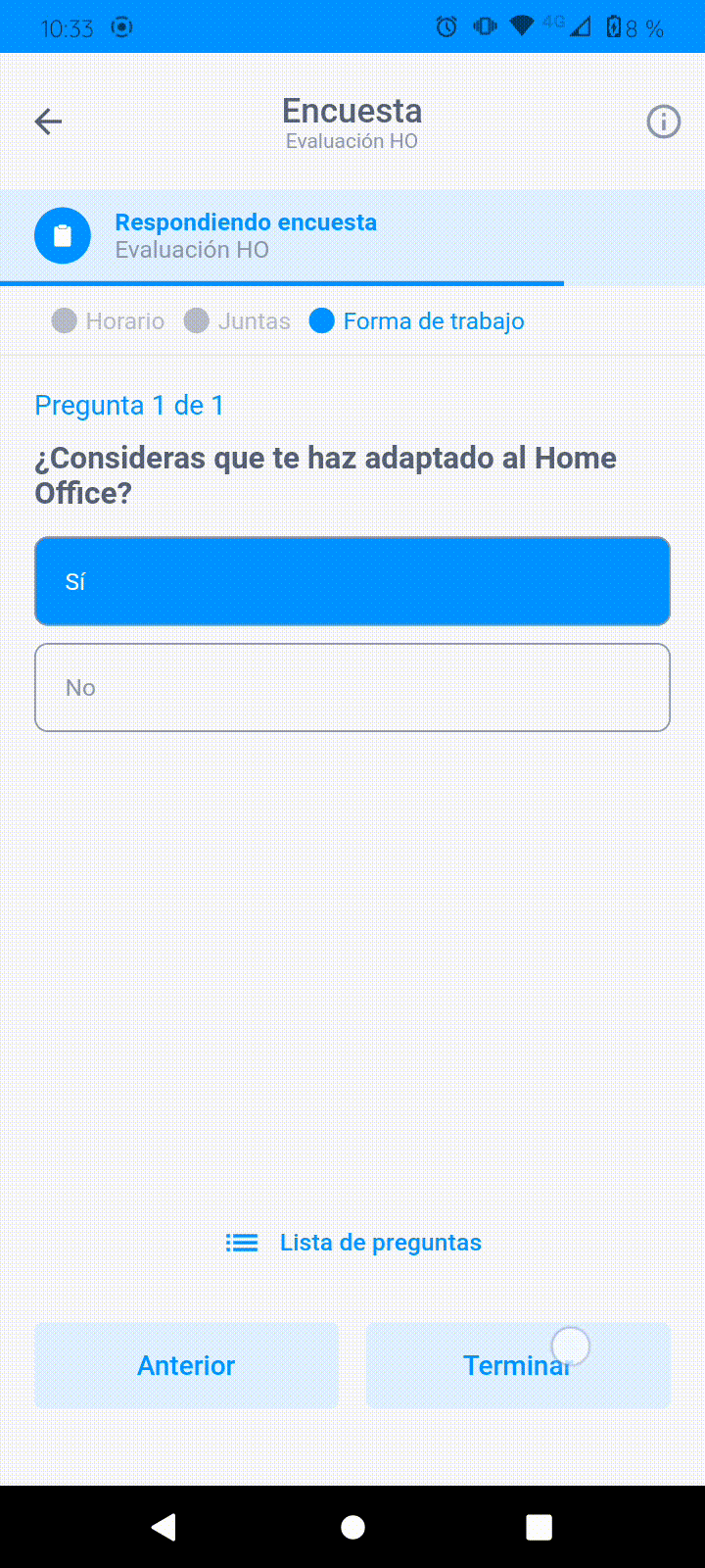 WhatsApp-Video-2022-08-24-at-10.35.47-AM