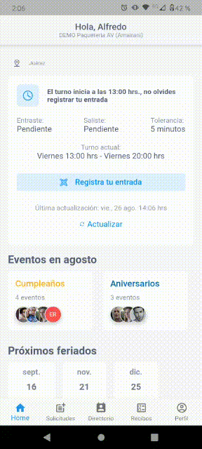 WhatsApp-Video-2022-08-26-at-2.15.17-PM