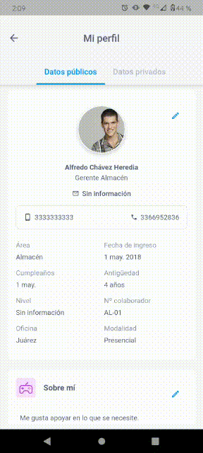 WhatsApp-Video-2022-08-26-at-2.15.18-PM-_1_