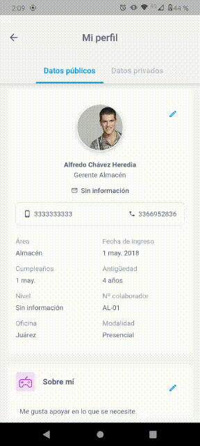 WhatsApp-Video-2022-08-26-at-2.15.18-PM