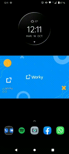 WhatsApp-Video-2022-10-18-at-12.16.23-PM