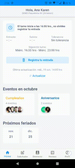 WhatsApp-Video-2022-10-19-at-4.13.42-PM