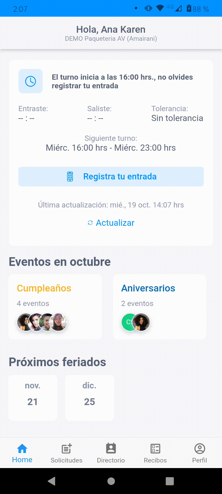 WhatsApp-Video-2022-10-19-at-4.15.09-PM