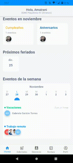 WhatsApp-Video-2022-11-28-at-4.03.26-PM