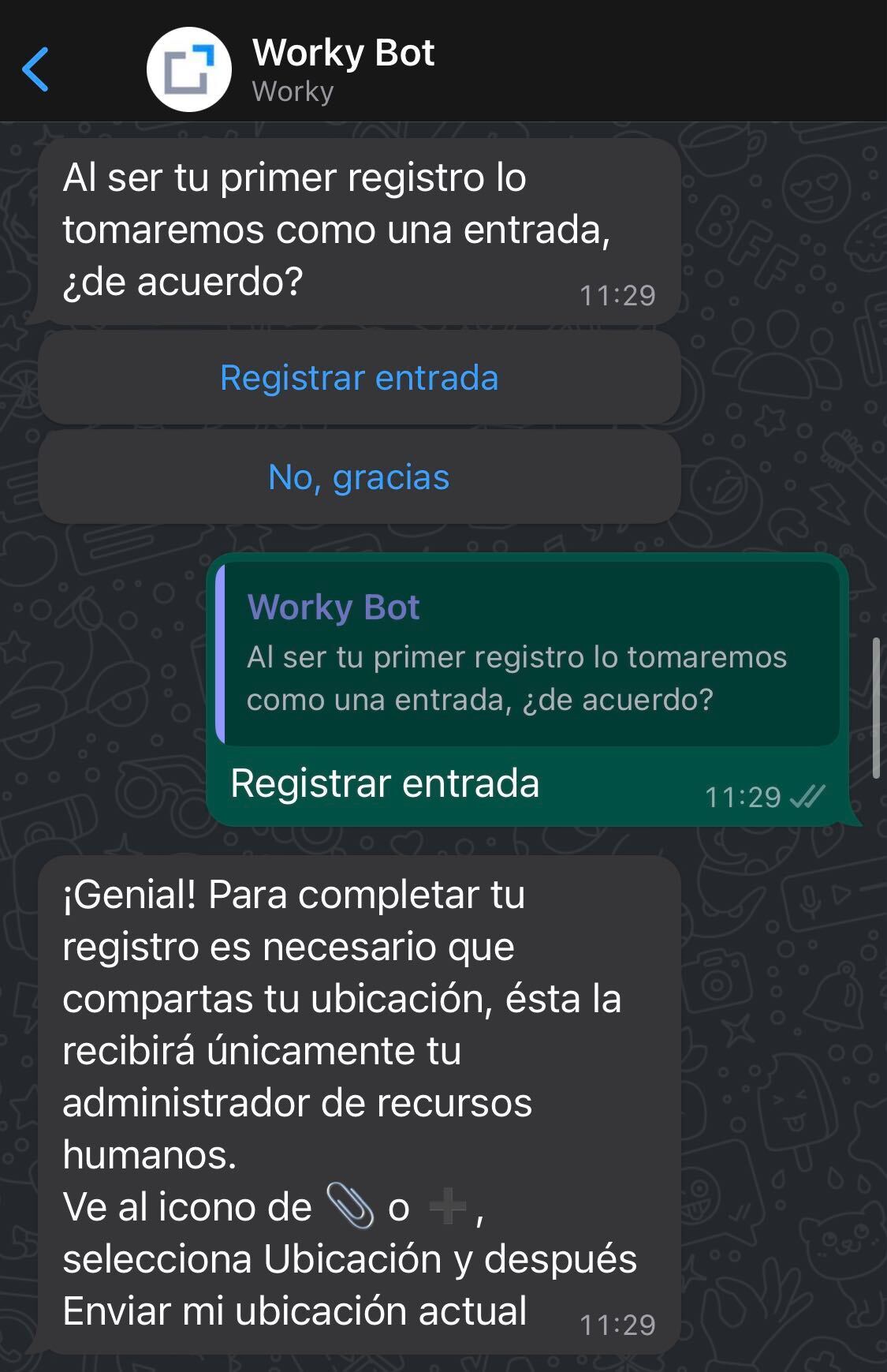 bot02