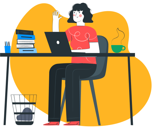 ilustracion_home office 2