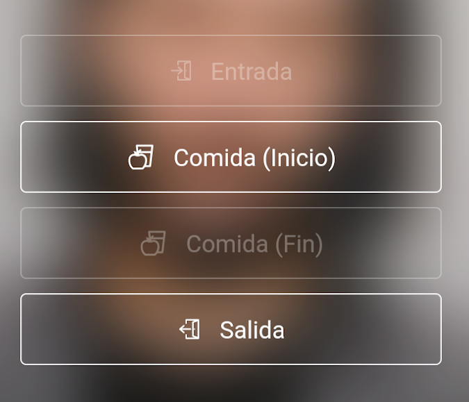 momentos