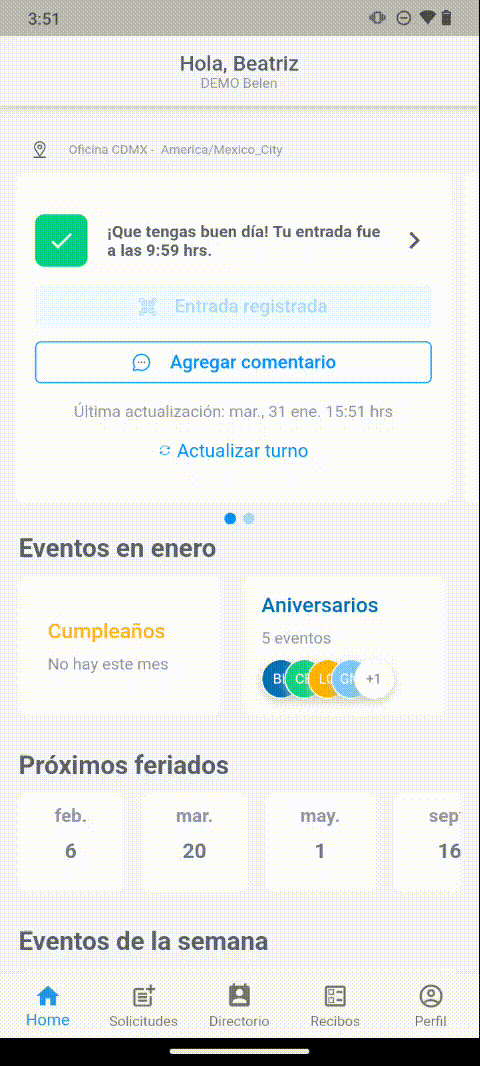 screen-20230131-155213