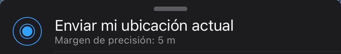 ubicacion